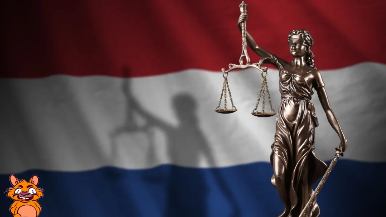 Netherlands Supreme Court to rule on legality of gambling losses with unlicensed operators