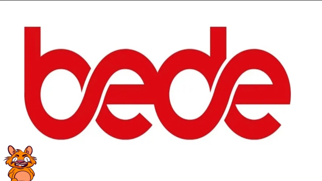 .@bedegaming partners with Future Anthem to offer personalisation AI product tooling Bede will elevate its product offering with real-time, data-driven personalisation for every step of the player journey across casinos…