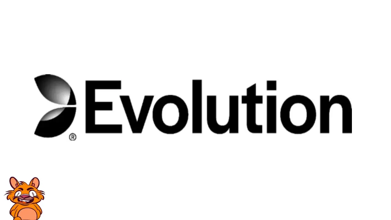 Experts consulted by the outlet warn that game suppliers like Evolution risk assisting the criminal organizations behind these illicit operations by allowing their products to be featured on these sites.