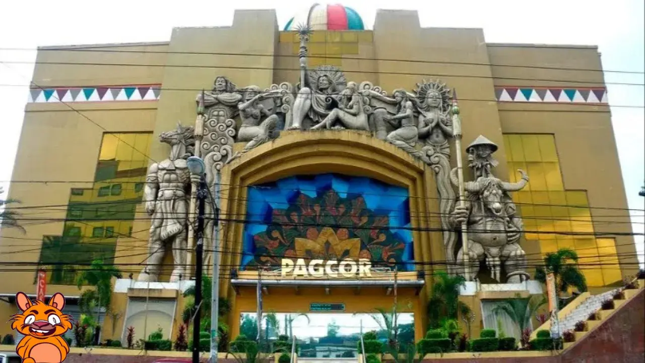 If it’s not broken, don’t fix it. The same policy could apply towards the privatization process of Casino Filipino, as PAGCOR’s Chairman hints that it would be smoother to offer current operators the option to buy out…