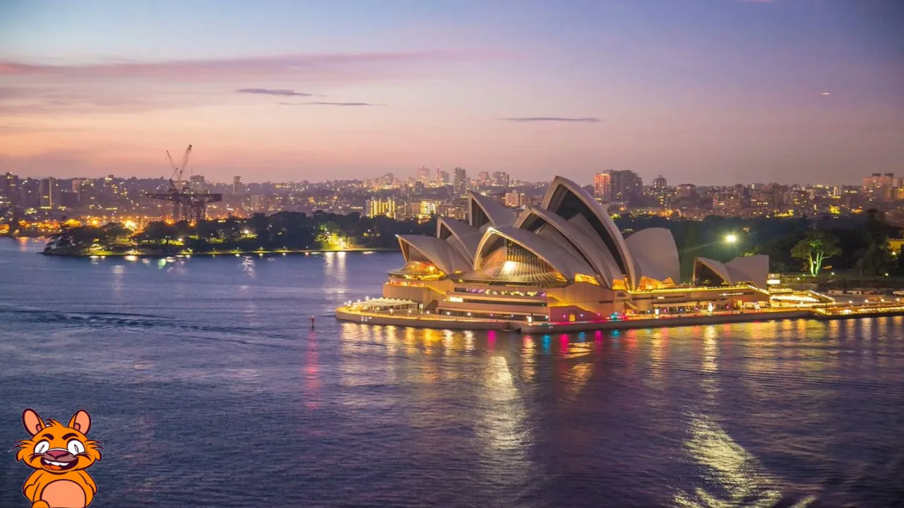 The New South Wales (NSW) government is to consider a proposal from Tabcorp to increase point of consumption tax (POCT) in the Australian state to 20%