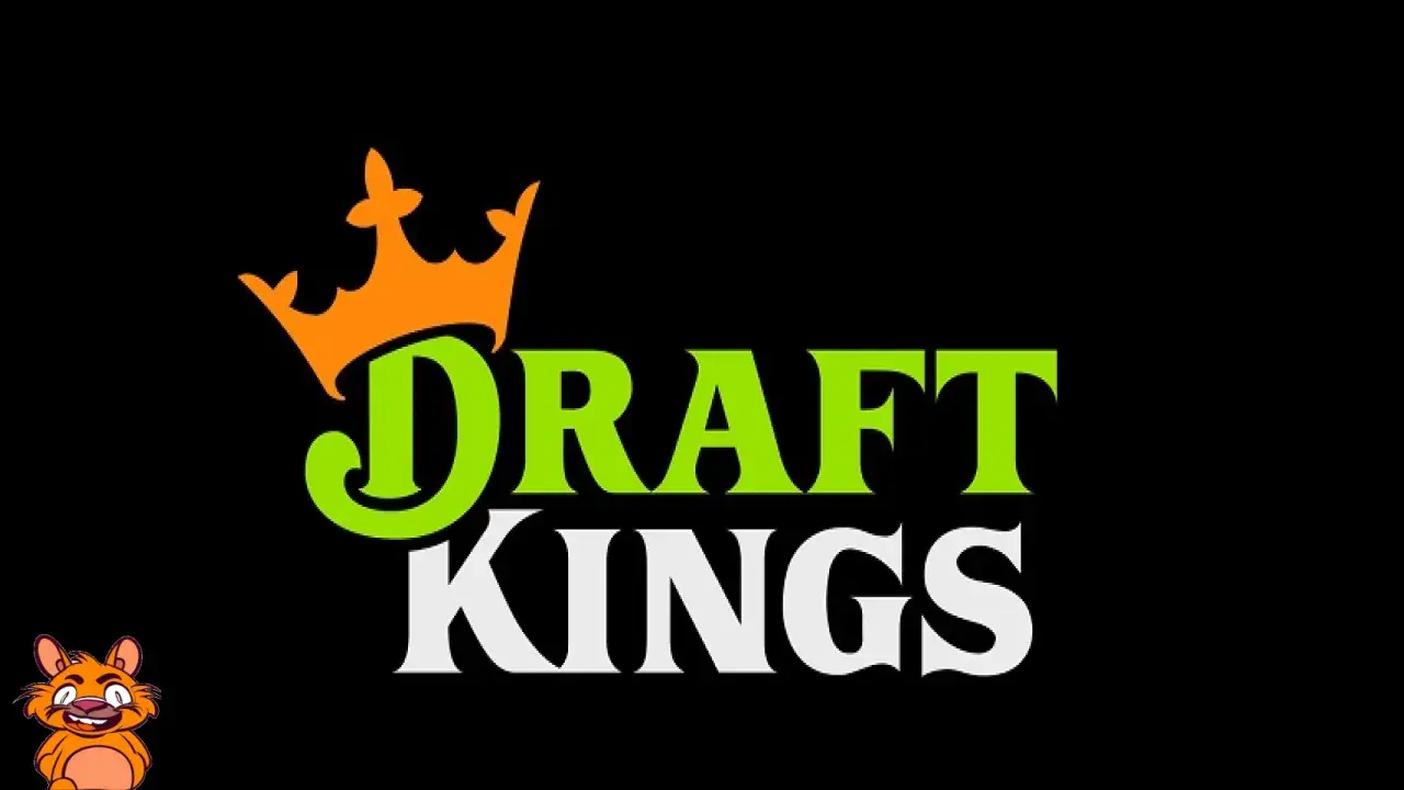 .@DraftKings reappoints Erik Bradbury as chief accounting officer