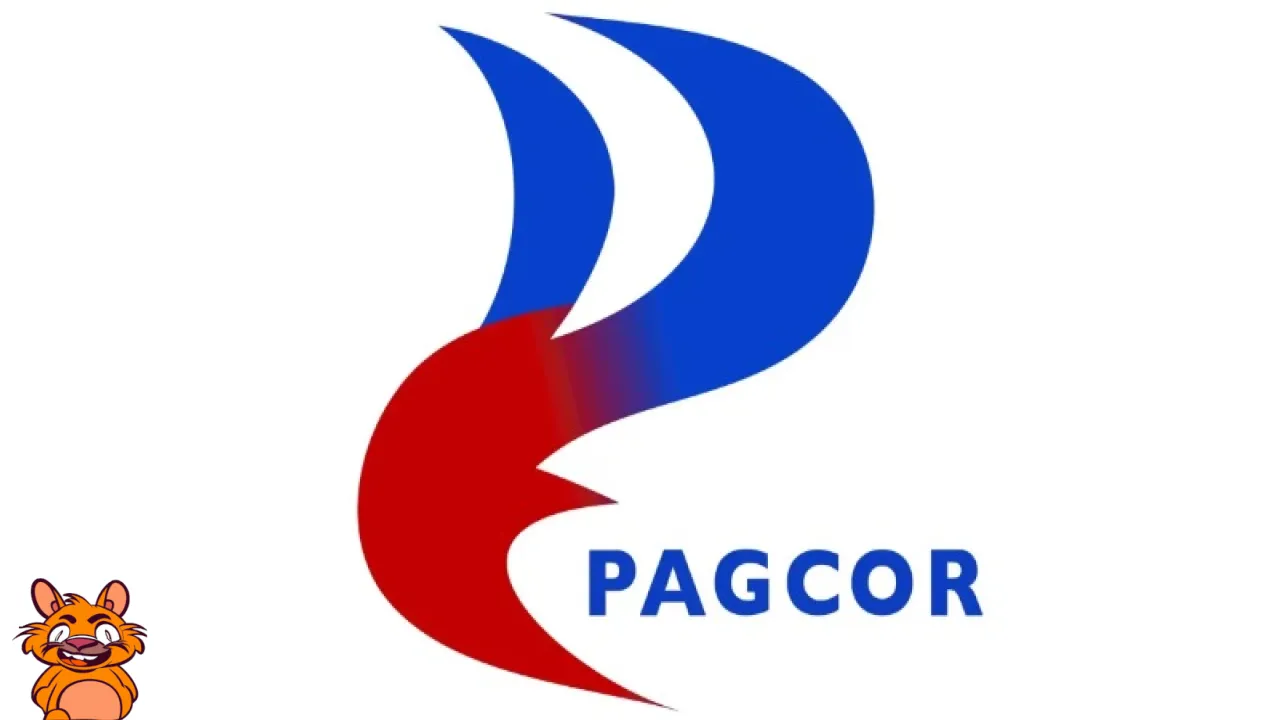 The Philippine Amusement and Gaming Corporation (@pagcorph) stated that they have not issued licenses to any Philippine Offshore Gaming Operation (POGO) sites operating next to Enhance Defense Cooperation Agreement …