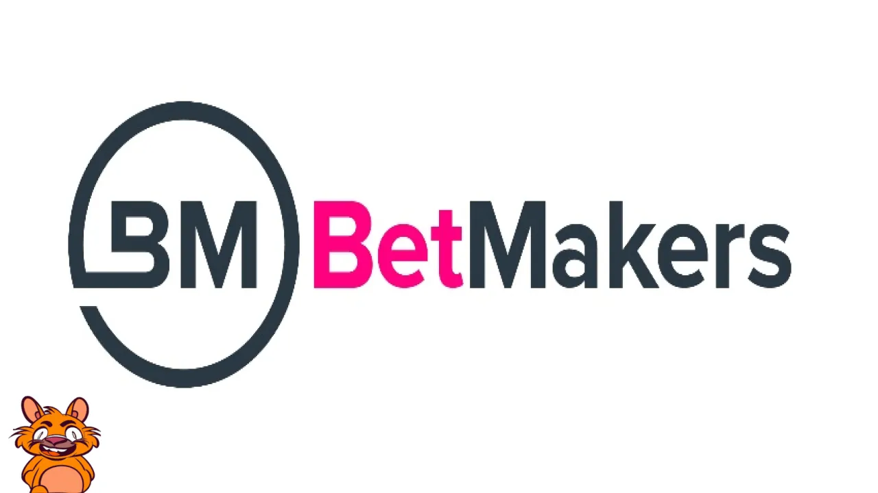 BetMakers appoints new chief financial officer