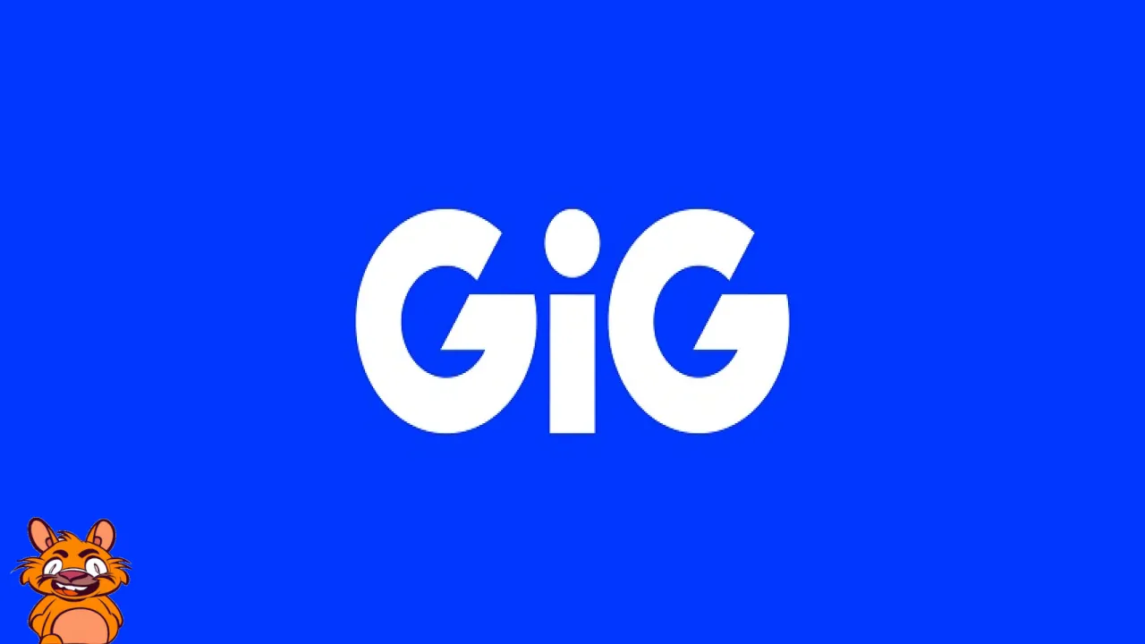 .@GIG_online to enhance SEO and content services with Titan acquisition