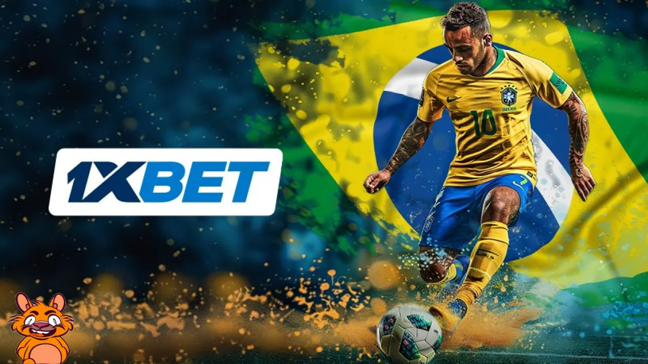 Serie A: An opportunity for 1xBet partners and football fans @1xBet_Eng explores why the Brazilian Serie A is a lucrative market for both bettors and affiliates. #1xBet #BrazilianSerieA #Brazil