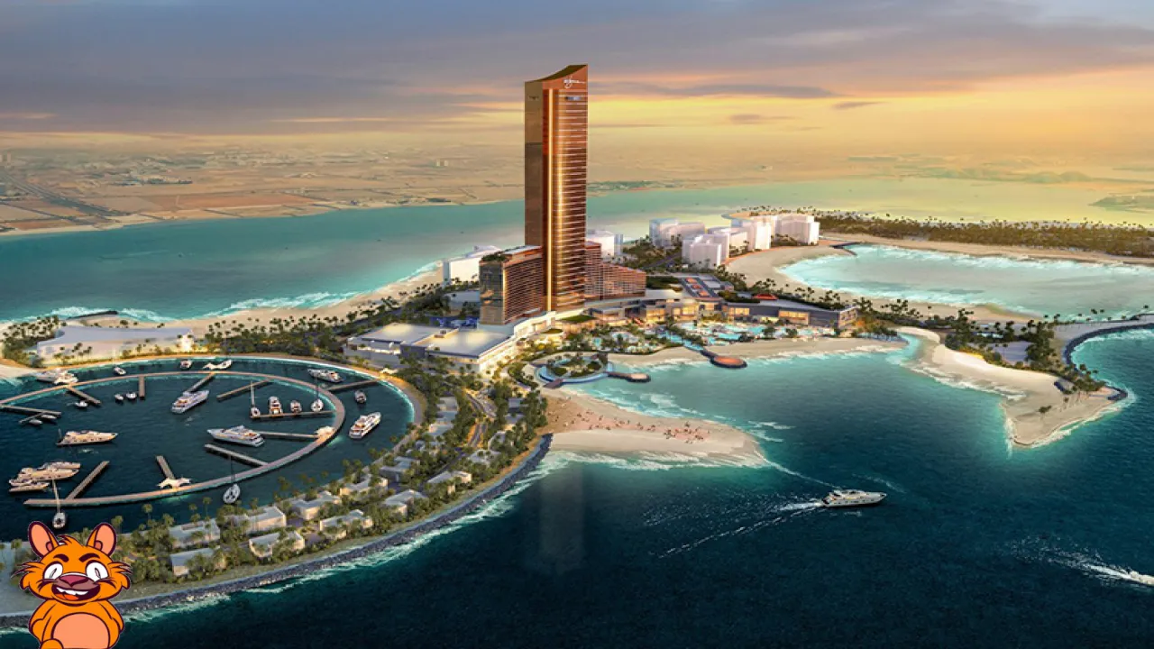 Las Vegas and Macau have long been the two premier global gaming markets. The UAE, nestled in between them, is now piquing the interest of analysts and investors alike—some think it could be the next multibillion-dollar…