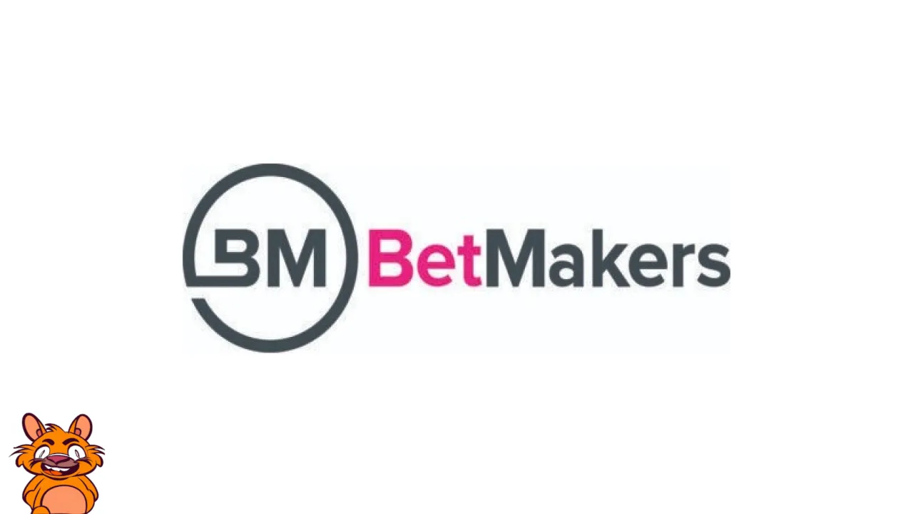 Australian wagering market technology supplier BetMakers Technology has announced the appointment of a new Chief Financial Officer (CFO), Carl Henschke, effective on July 1st.