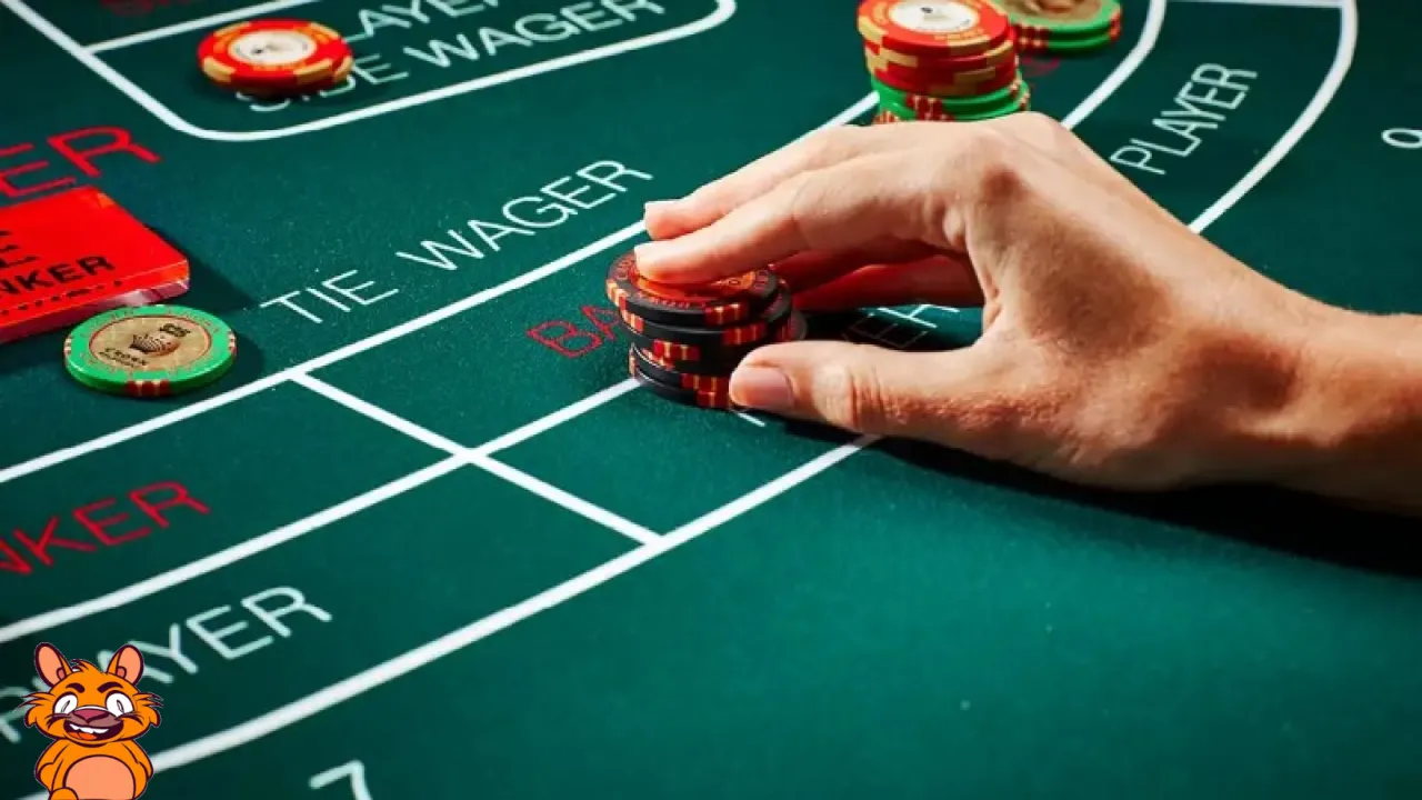 The higher the risk, the higher the price. Such were the findings of a recent study which found that Macau punters who sought help for problem gambling had significantly higher levels of debt than those in comparable…