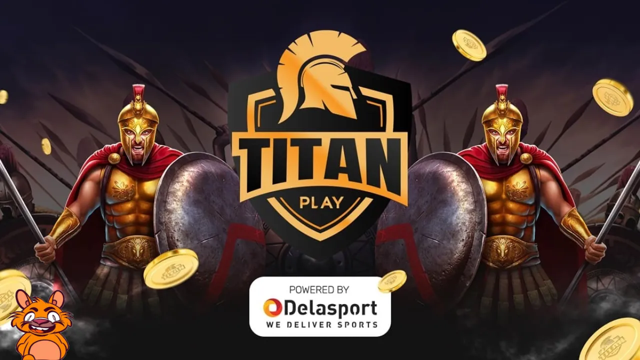 .@Delasport1 powers Titanplay launch in Ontario gamingintelligence.com/products/sport…