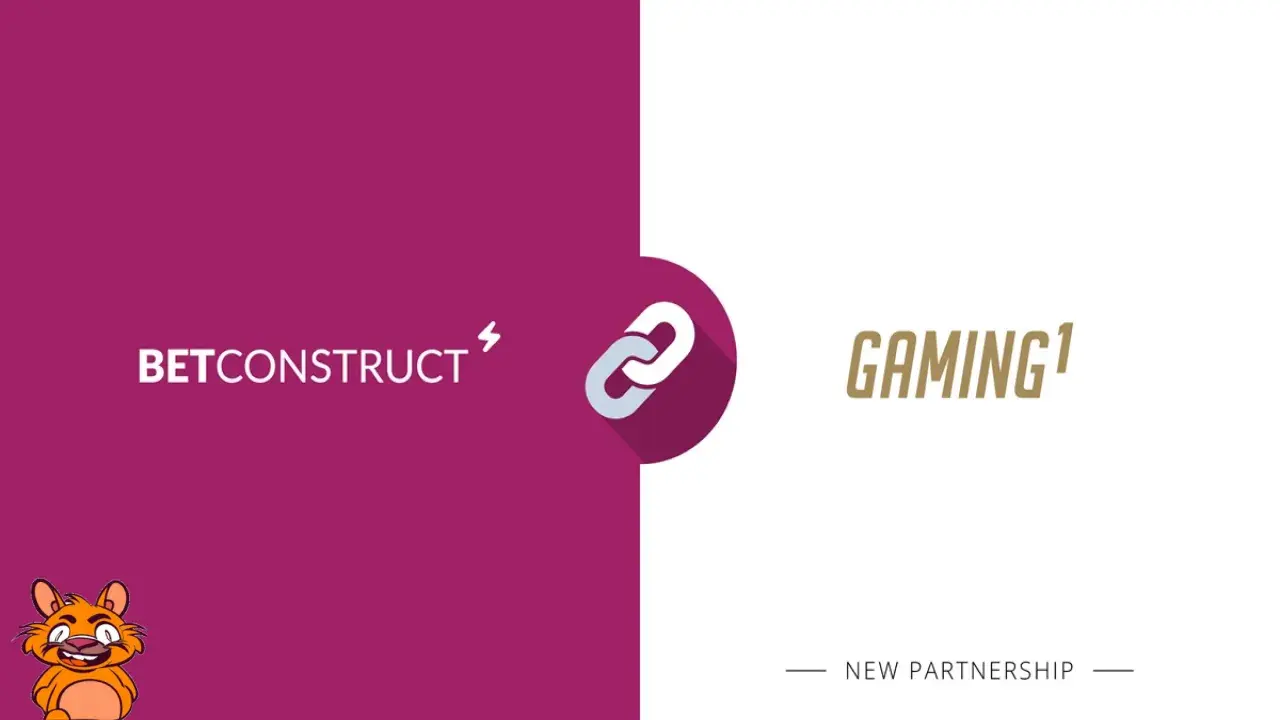 .@BetConstruct powers Gaming1’s new sportsbook in France gamingintelligence.com/products/sport…