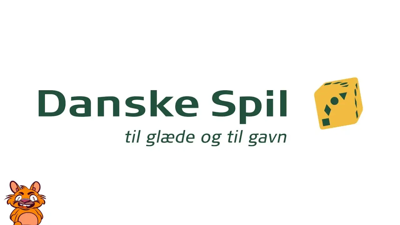 .@danskespil extends .@weareopenbet collaboration for third time gamingintelligence.com/products/sport…