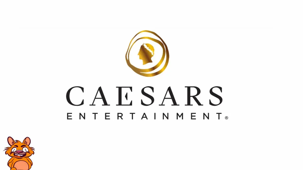 .@CaesarsEnt finalises .@WynnBET Michigan operations acquisition gamingintelligence.com/finance/manda/…