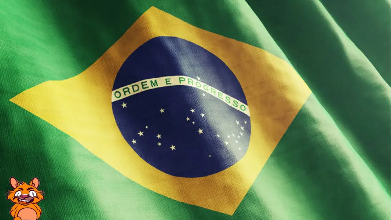 Brazil Senate Commission approves bill to legalise casinos and betting