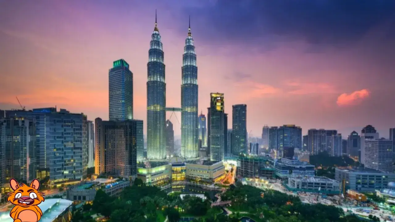 According to China’s official media, Xinhua News Agency, China will extend the facility until the end of 2025, while Malaysia will extend the visa exemption until the end of 2026.