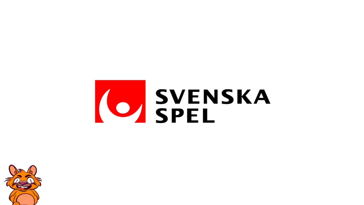 Svenska Spel to report on “revenue health” The Swedish gambling operator says it will report on the portion of revenue generated by lower-risk players. #Sweden #SvenskaSpel #Business