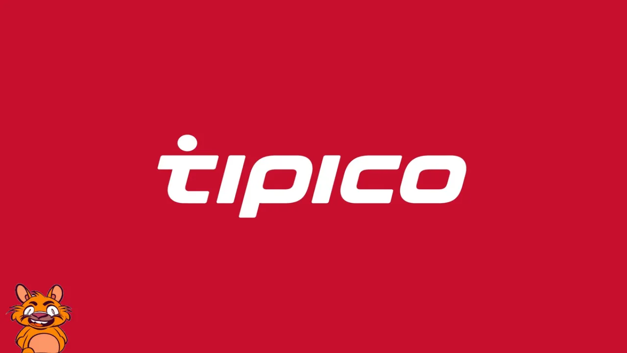 Tipico names Axel Hefer as CEO Hefer will succeed Joachim Baca as chief executive of the gambling group. #Malta #HR #Tipico