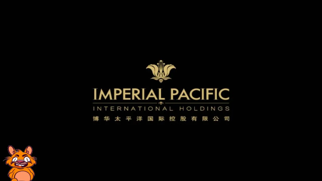 #InTheSpotlightFGN - IPI seeks additional debtor-in-possession financing The casino operator has asked the NMI Bankruptcy Court for an additional US$1m. #FocusAsiaPacific #IPI #Finances focusgn.com/asia-pacific/i…