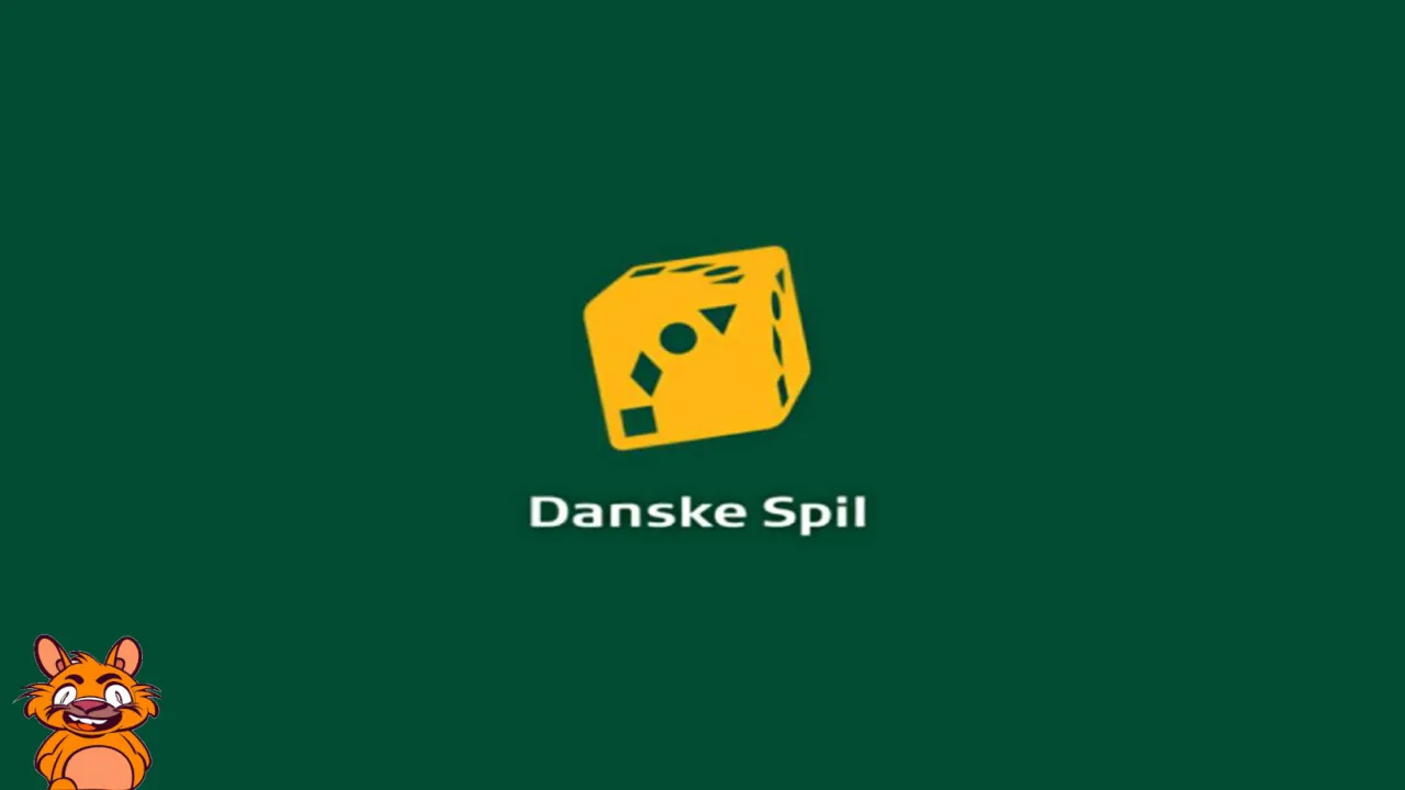 Danske Spil profit up 11.1% in Q1 The sale of its stake in fantasy sports platform Swush boosted profits while lottery made up for weaker gaming hall revenue. #Denmark #Busines #Revenue focusgn.com/danske-spil-pr…