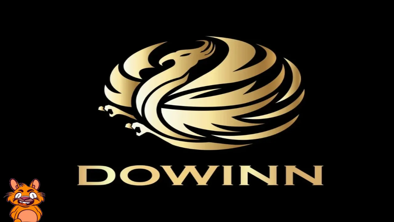 Dowinn Group, a leading junket operator in the Philippines, officially confirmed the postponement of its reopening until July 19th via a statement sent to AGB. The notification arrived one day after the company failed…