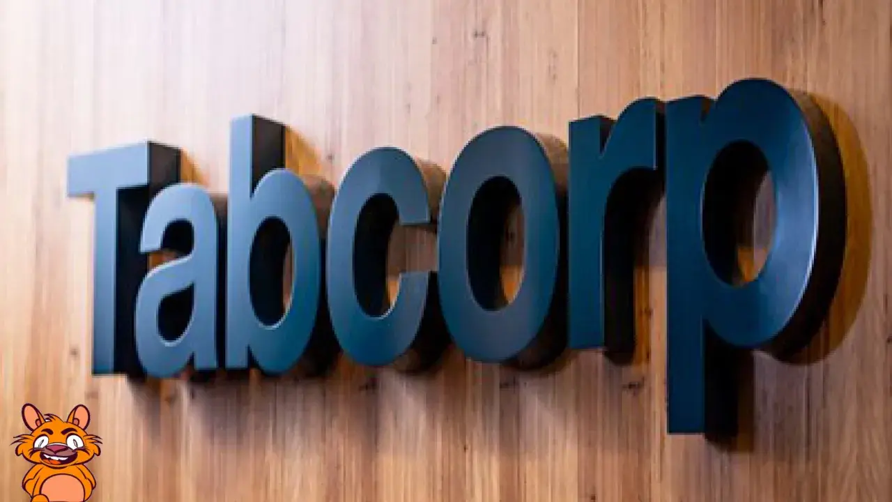 Former Australia Football League CEO Gillon McLachlan will now take the reins at Tabcorp, as the company looks to move on from former CEO Adam Rytenskild and bolster its position among Australia’s top books. For a FREE…