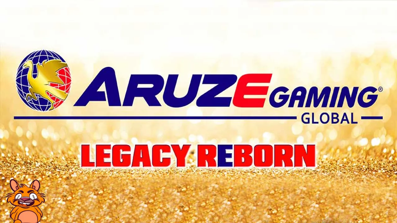 Aruze Gaming Global announced that it has been approved for licensing in several new jurisdictions across North America and Asia, including approvals in Macau, the Philippines, Pennsylvania and two Canadian provinces…