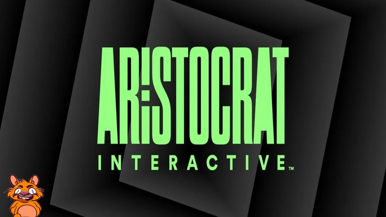 Aristocrat Interactive targets at least US$1 billion in revenue by FY29 gamingintelligence.com/finance/result…