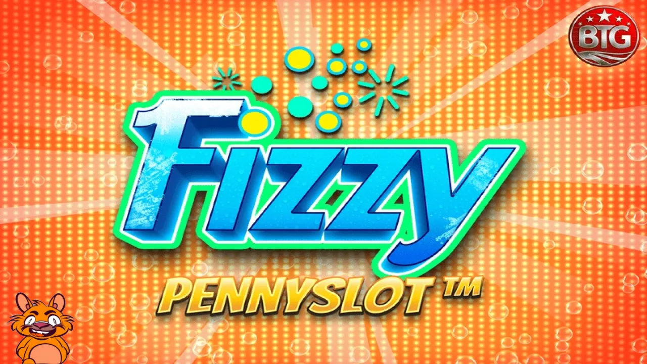 GI Studio Showcase: Fizzy Pennyslot by .@Evo_global's .@_BIGTIME_GAMING games.gamingintelligence.com/games/fizzy-pe…