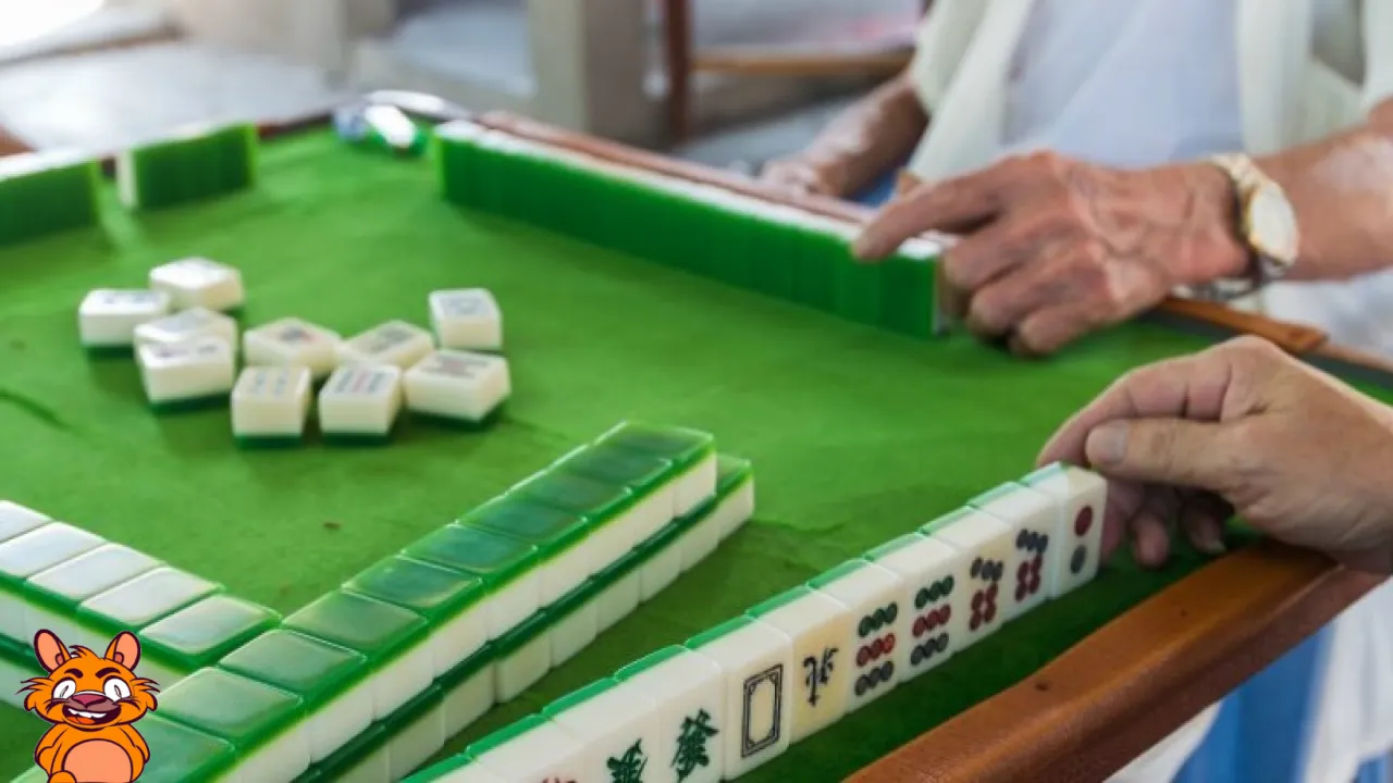 Macau lawmakers are urging the government to further clarify its stance on illegal mahjong operations, according to lawmaker Chan Chak Mo.