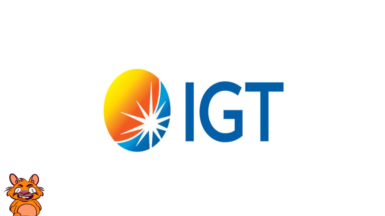 .@IGTNews seals long-term .@OHLottery VLT systems deal gamingintelligence.com/products/vgt-v…