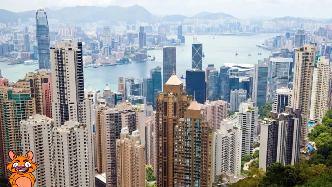 Hong Kong continues to face challenges in reclaiming its status as a premier shopping destination. Mainland visitors, historically the city’s largest tourism segment, are increasingly drawn to nearby competitors such as…