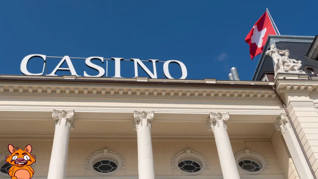 Swiss casino gaming revenue grows to CHF910 million in 2023 gamingintelligence.com/finance/result…