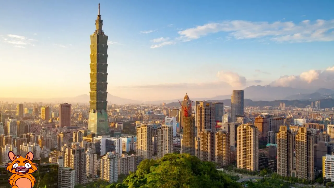 The instability in the Taiwan Strait is starting to impact Macau’s tourism, as Taiwan’s Mainland Affairs Council (MAC) announced on Thursday that it has raised its travel alert for China, Hong Kong, and Macau to the…