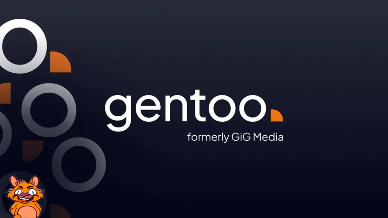 .@gentoomedia appoints chief financial officer gamingintelligence.com/people/moves/1…