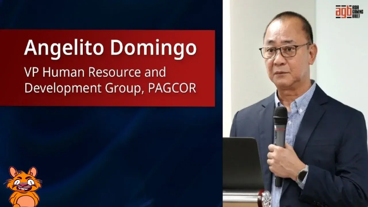 The Philippines’ gaming regulator @pagcorph is planning on launching a Gaming Academy in the country, focused not only on developing talent for the local market but also further abroad.