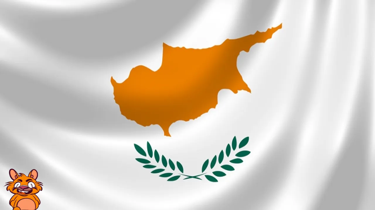 Cyprus posts record sports betting win in Q1 2024 gamingintelligence.com/finance/result…