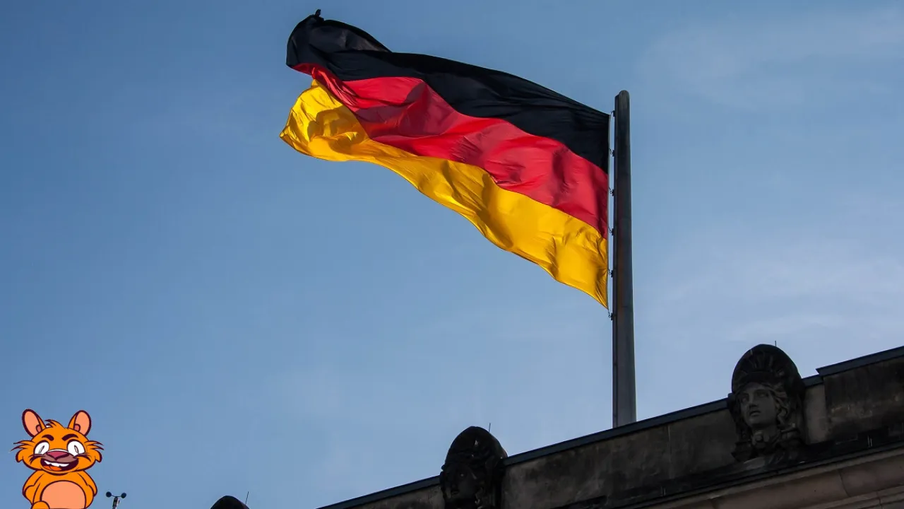 Germany’s regulated gambling market reaches €13.7 billion gamingintelligence.com/finance/result…