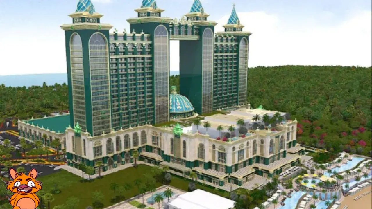 PH Resorts Group announced that the deal to sell Emerald Bay to Tiger Resort, Leisure and Entertainment Inc. (TRLEI), the operator of Okada Manila, has fallen through.
