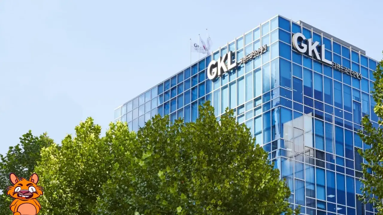 According to the GKL’s latest update on the South Korean Stock Exchange, table games revenue fell by 7.6 percent year-on-year in 1H24 to KRW175.29 billion ($126.2 million), while machine revenue saw a 5.4 percent drop…