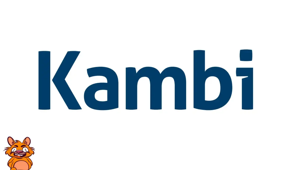 .@KambiSports agrees partnership extension with .@SunbetSA gamingintelligence.com/products/sport…