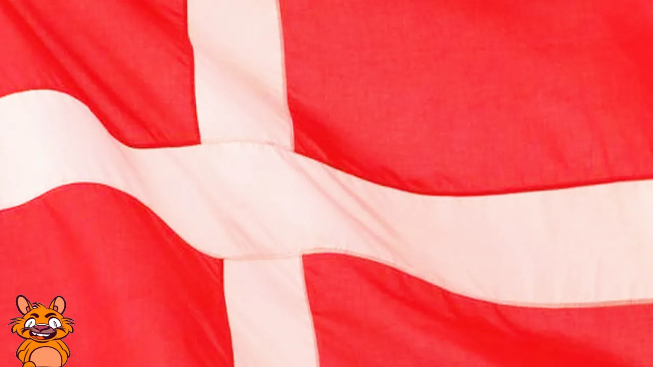 Denmark proposes new rules for charitable lotteries and land-based bingo gamingintelligence.com/legal/legislat…