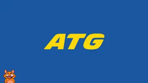 #InTheSpotlightFGN - ATG urges Swedish banks to block payments to unlicensed gambling operators The operator estimates that channelisation to regulated gambling continues to decline. #Sweden #ATG #Gambling …