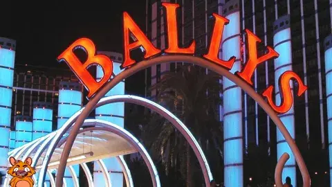 If there was a phrase to describe the recent activity surrounding Bally’s Corp., it would be, “when it rains, it pours.” The operator has several high-profile developments cooking at once, and recently received another…