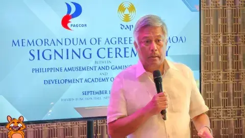 According to Alejandro H. Tengco, Chairman and CEO of the Philippine Amusement and Gaming Corporation (@pagcorph), the Philippines is poised to surpass Singapore by 2025 as Asia’s second-largest gambling hub, following…