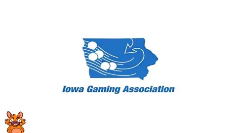 #InTheSpotlightFGN - Iowa gambling revenue reaches $143m in February Revenue rose 23 per cent from January. #US #IowaGambling #LandBasedCasino #Gambling