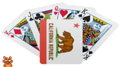 The 9th Circuit Court of Appeals has ruled that California no longer has any gaming enforcement jurisdiction on five gaming tribes, including the Chicken Ranch Rancheria of Me-Wuk Indians. For a FREE sub to GGB NEWS use…