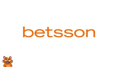 Betsson Group shifts European online gaming services to alternative entity The group has moved its services to a different holding company after being blacklisted in Finland. #Sweden #Betsson #OnlineGaming