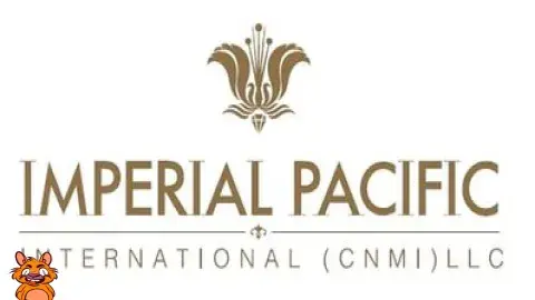 Embattled Saipan casino operator Imperial Pacific International has offered to pay $49 million to surrender its gaming license and exit the jurisdiction for good. Last minute, the governor of the CNMI said no dice. FREE…