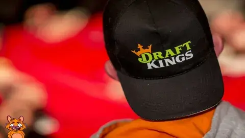 DraftKings has announced several changes to its senior management team, with Jason Park stepping aside as chief financial officer to become its first-ever chief transformation officer