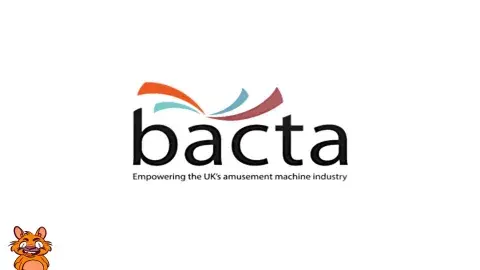 Bacta announces new location for National Council meeting The UK gaming machine and amusement arcade association will move from its usual London location. #UK #Bacta #GamingMachine #Gambling